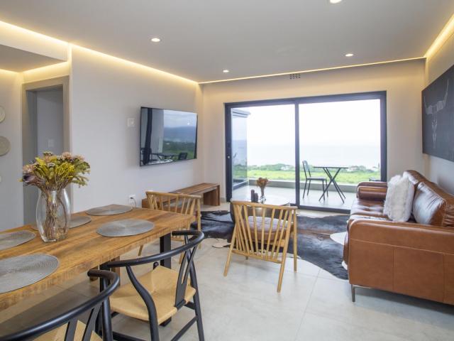 Apartment for sale in Umhlanga, Kwazulu-natal