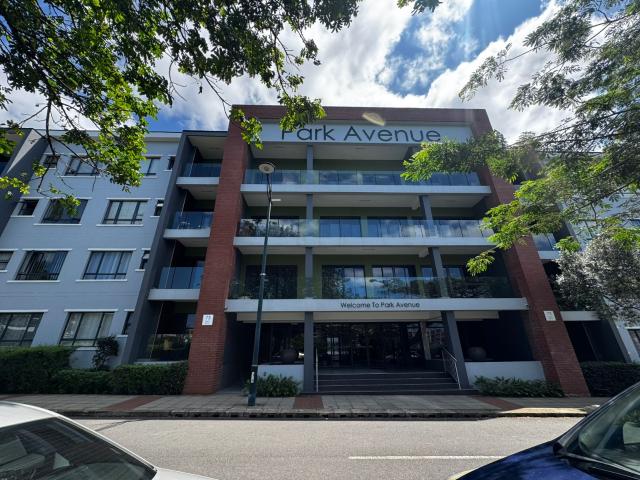 Apartment for rent in Umhlanga, Kwazulu-natal