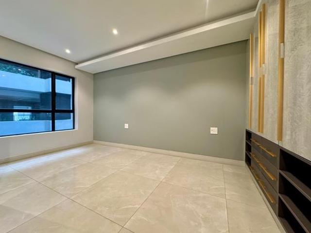 Apartment for rent in Durban, eThekwini Metropolitan Municipality