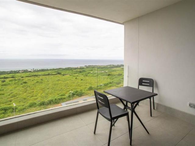 Apartment for sale in Seaview, Kwazulu-natal