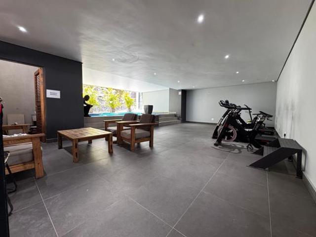 Apartment for rent in Durban, eThekwini Metropolitan Municipality