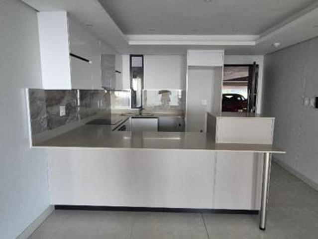 Apartment for rent in Seaview, Kwazulu-natal