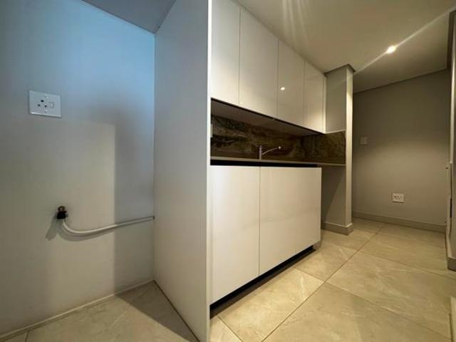 Apartment for rent in Seaview, Kwazulu-natal