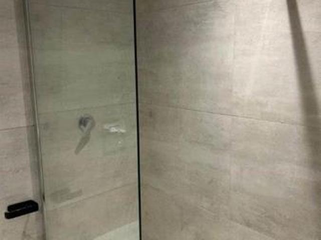 Apartment for rent in Seaview, Kwazulu-natal