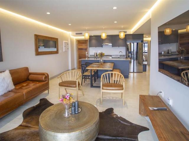 Apartment for sale in Seaview, Kwazulu-natal