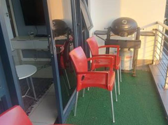 Apartment for rent in Seaview, Kwazulu-natal