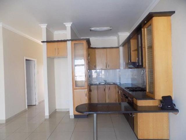 Apartment for rent in Seaview, Kwazulu-natal