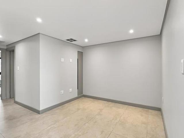 Apartment for rent in Durban, eThekwini Metropolitan Municipality