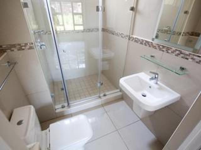 Apartment for sale in Seaview, Kwazulu-natal