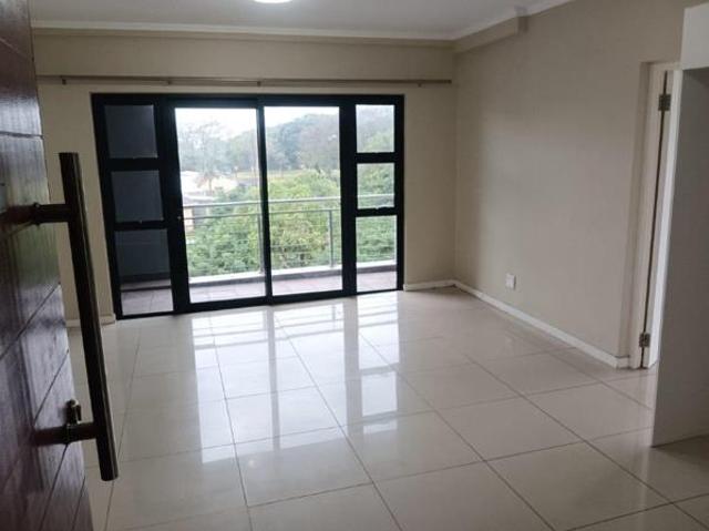 Apartment for rent in Seaview, Kwazulu-natal