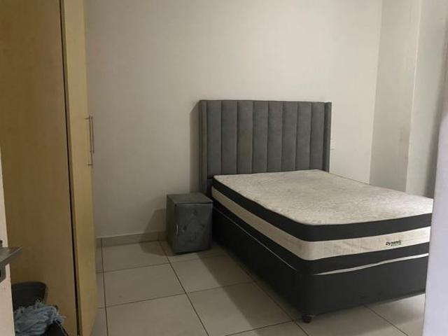 Apartment for rent in Durban, eThekwini Metropolitan Municipality