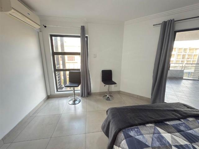 Apartment for sale in Seaview, Kwazulu-natal