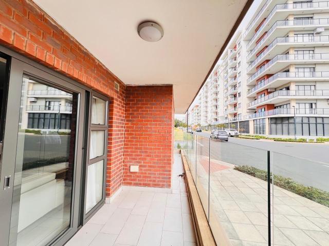Apartment for sale in Umhlanga, Kwazulu-natal