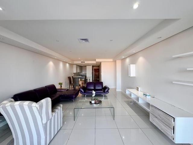 Apartment for rent in Seaview, Kwazulu-natal