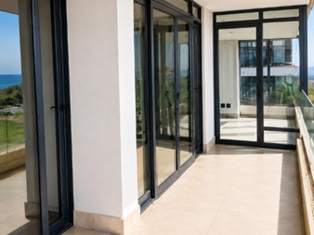 Apartment for rent in Seaview, Kwazulu-natal