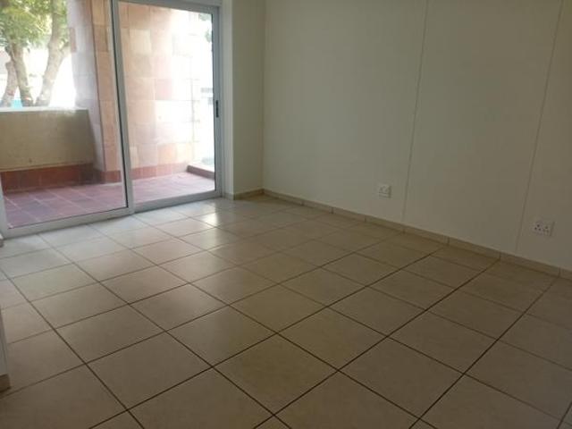 Apartment for rent in Seaview, Kwazulu-natal