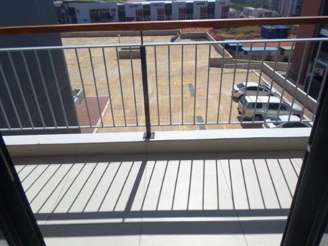 Apartment for sale in Seaview, Kwazulu-natal