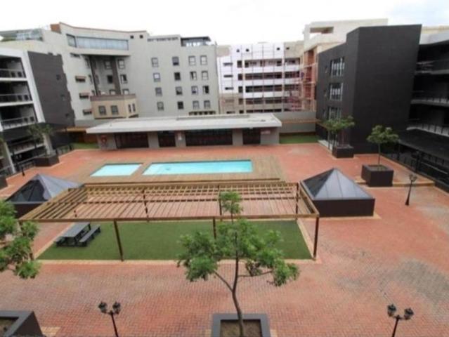 Apartment for sale in Seaview, Kwazulu-natal
