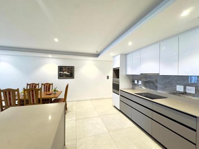 Apartment for rent in Seaview, Kwazulu-natal