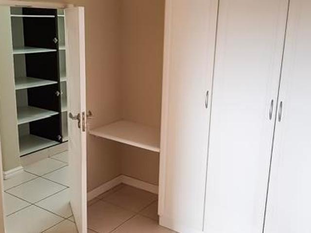 Apartment for rent in Seaview, Kwazulu-natal