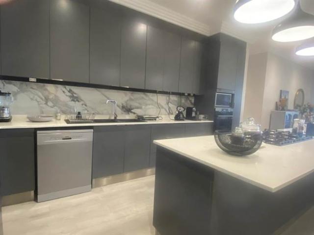 Apartment for sale in Seaview, Kwazulu-natal