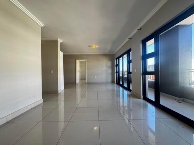 Apartment for rent in Seaview, Kwazulu-natal