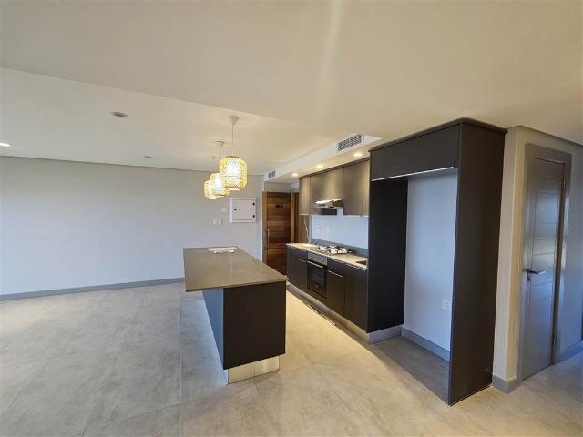 Apartment for sale in Seaview, Kwazulu-natal
