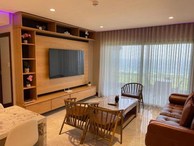 Apartment for rent in Seaview, Kwazulu-natal