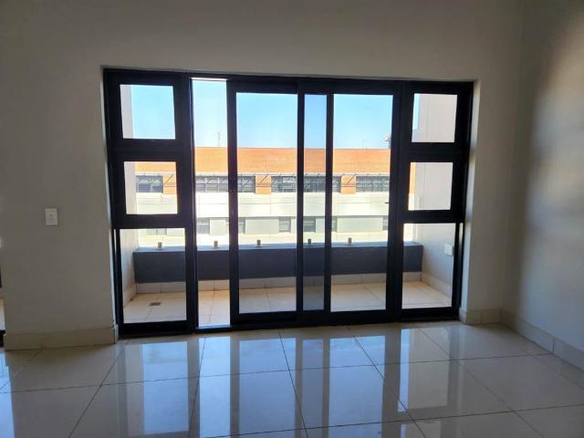 Apartment for sale in Seaview, Kwazulu-natal