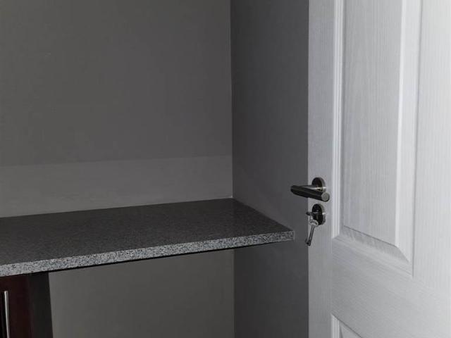 Apartment for sale in Seaview, Kwazulu-natal