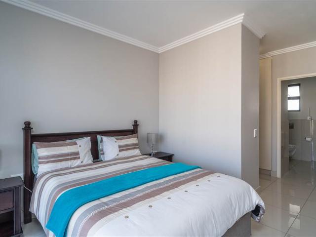 Apartment for sale in Seaview, Kwazulu-natal