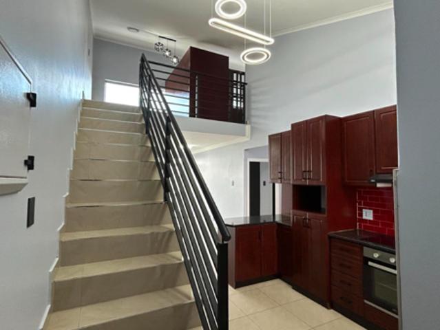 Apartment for rent in Durban, eThekwini Metropolitan Municipality
