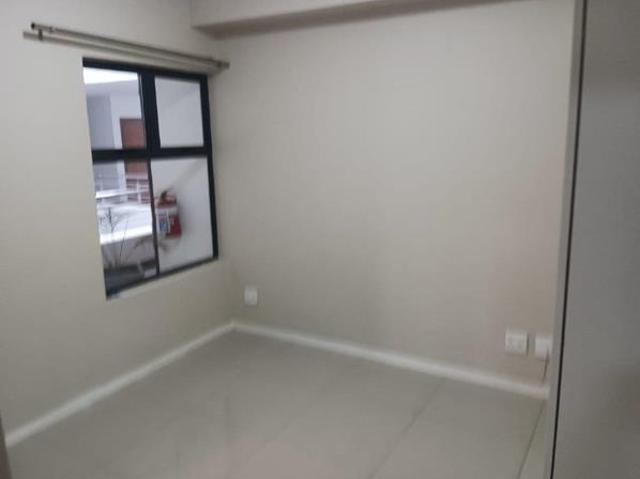 Apartment for rent in Seaview, Kwazulu-natal