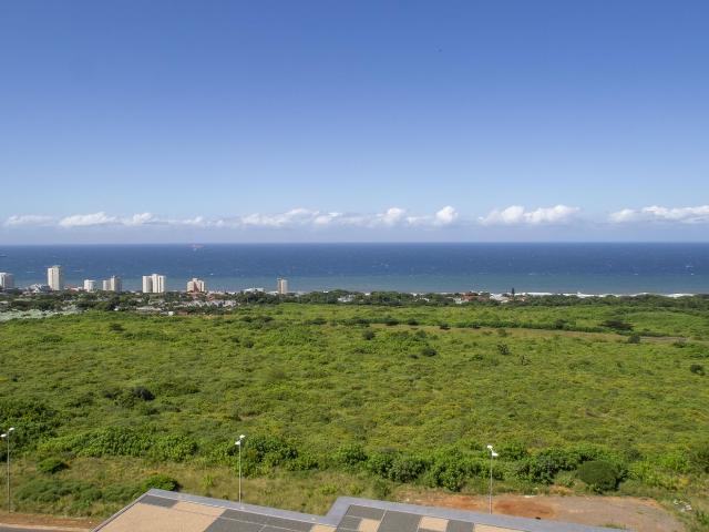 Apartment for sale in Umhlanga, Kwazulu-natal