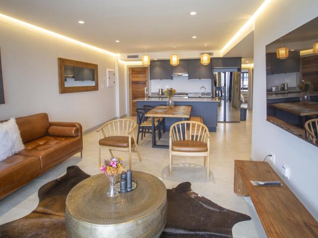 Apartment for sale in Umhlanga, Kwazulu-natal