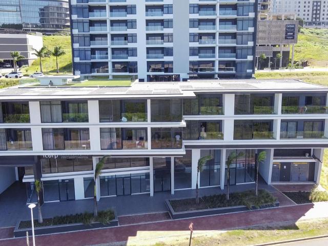 Apartment for sale in Umhlanga Rocks, eThekwini Metropolitan Municipality