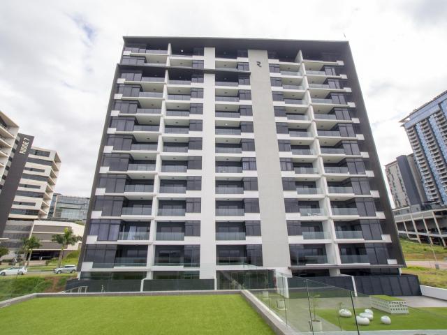 Apartment for rent in Umhlanga Rocks, eThekwini Metropolitan Municipality