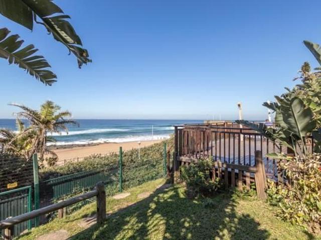 Apartment for rent in Umhlanga, Kwazulu-natal