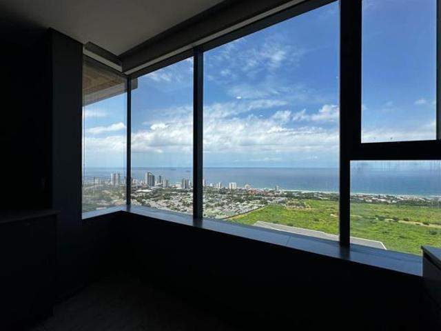 Apartment for rent in Umhlanga, Kwazulu-natal