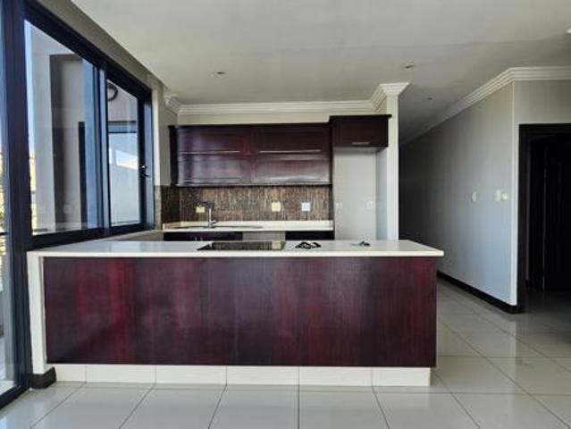 Apartment for rent in Umhlanga, Kwazulu-natal