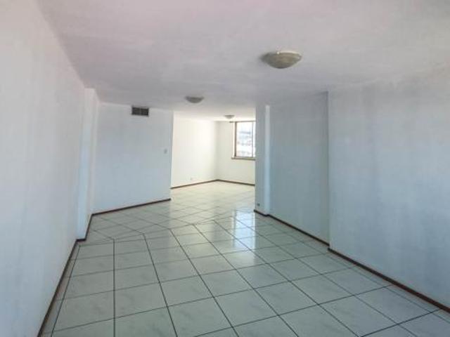Apartment for rent in Seaview, Kwazulu-natal