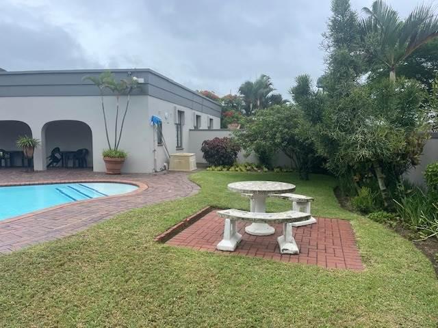 Apartment for sale in Seaview, Kwazulu-natal