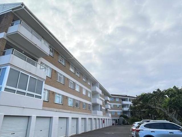 Apartment for rent in Umhlanga, Kwazulu-natal
