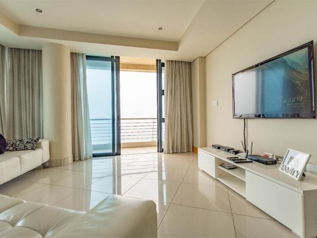 Apartment for sale in Seaview, Kwazulu-natal