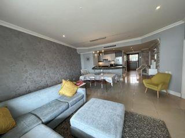 Apartment for rent in Umhlanga, Kwazulu-natal