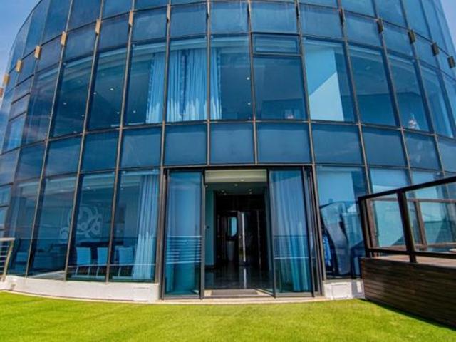 Apartment for rent in Seaview, Kwazulu-natal