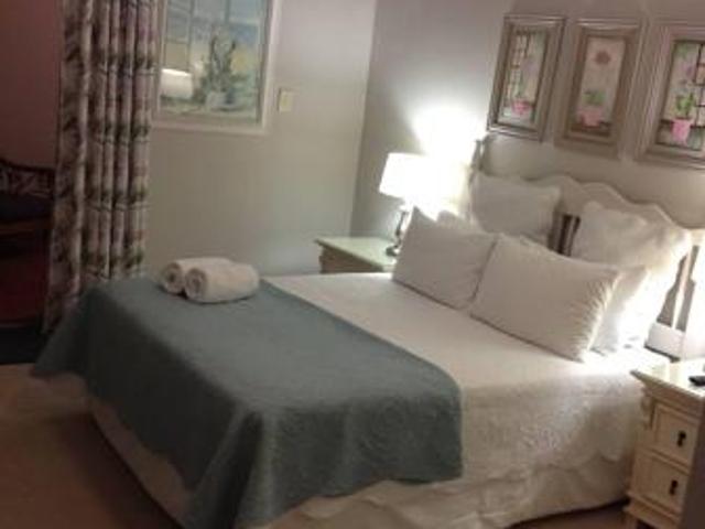 Apartment for rent in Seaview, Kwazulu-natal
