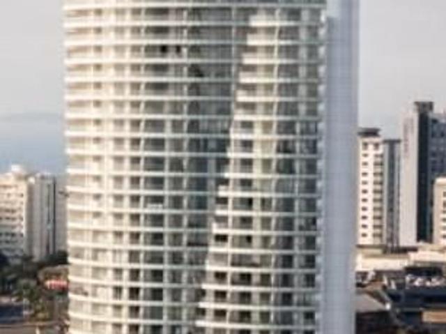 Apartment for rent in Umhlanga, Kwazulu-natal