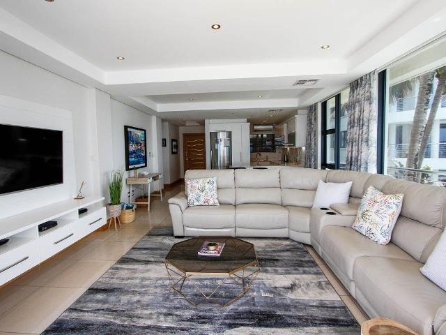 Apartment for sale in Seaview, Kwazulu-natal