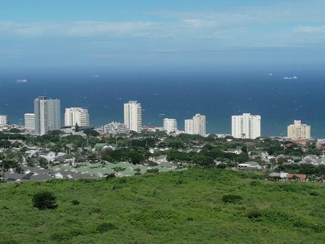Apartment for rent in Umhlanga, Kwazulu-natal